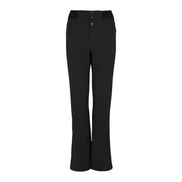 PROTEST Damen Skihose LULLABYOS