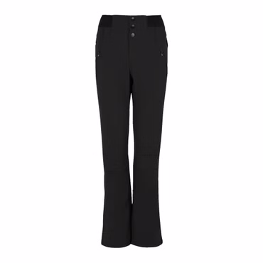 PROTEST Damen Skihose LULLABYOS