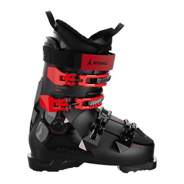 ATOMIC Herren Skischuhe HAWX PRIME 100X GW