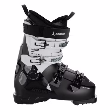 ATOMIC Damen Skischuhe HAWX PRIME 95X W GW