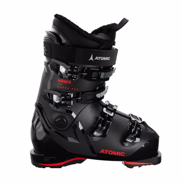 ATOMIC Herren Skischuhe HAWX MAGNA 90X GW