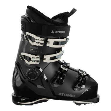 ATOMIC Damen Skischuhe HAWX MAGNA 85X W GW