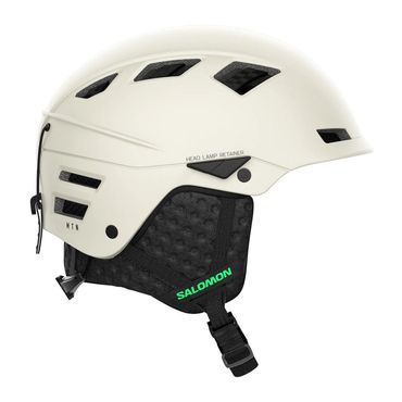 SALOMON Skihelm MTN LAB