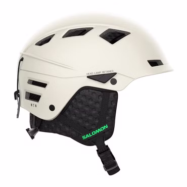 SALOMON Skihelm MTN LAB 
