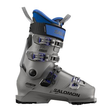 SALOMON Herren Skischuhe S/PRO SUPRA 120 GW 