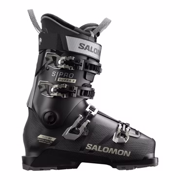 SALOMON Damen Skischuhe S/PRO SUPRA X90 W GW 
