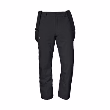 SCHÖFFEL Herren Skihose Weissach M