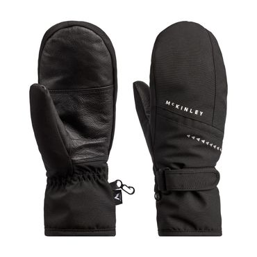 McKINLEY Damen Fäustlinge Lena MIT W