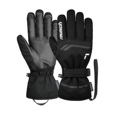REUSCH PRIMUS R-TEX® XT – HERREN-HANDSCHUHE