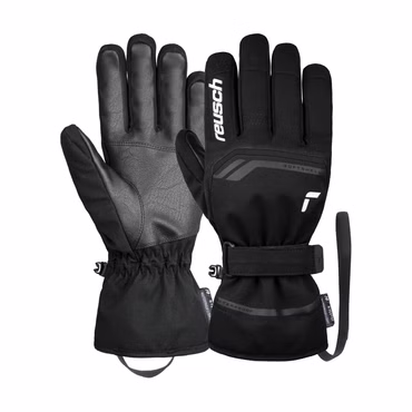 REUSCH PRIMUS R-TEX® XT – HERREN-HANDSCHUHE