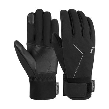 REUSCH DIVER X R-TEX® XT TOUCH-TEC™ JUNIOR – KINDER-HANDSCHUHE
