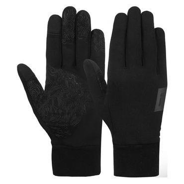 REUSCH ASHTON TOUCH-TEC™ – HERREN-HANDSCHUHE