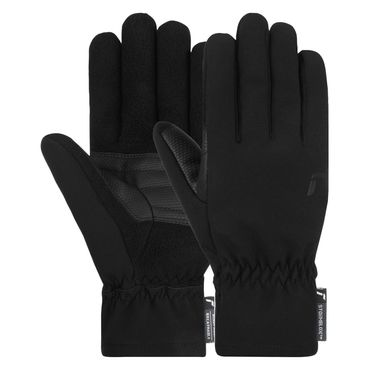 REUSCH BLIZZ STORMBLOXX™ – HERRENHANDSCHUHE