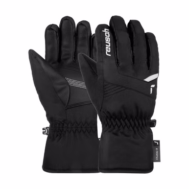 REUSCH BENNET R-TEX® XT JUNIOR – KINDER-HANDSCHUHE