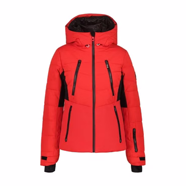 ICEPEAK Damen Skijacke ELECTRA