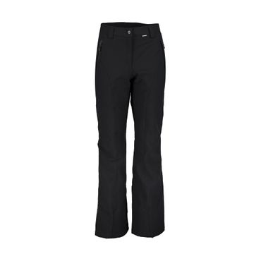 ICEPEAK Damen Skihose FREYUNG