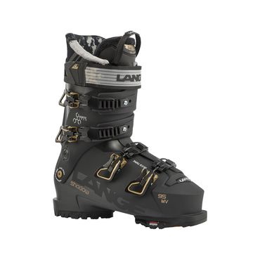 LANGE Damen Skischuhe SHADOW 95 W MV GW