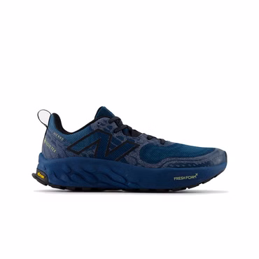 NEW BALANCE Herren Trailrunningschuhe MTHIGV8