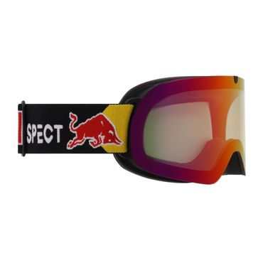 RED BULL SPECT EYEWEAR Skibrille SOAR