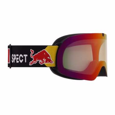 RED BULL SPECT EYEWEAR Skibrille SOAR