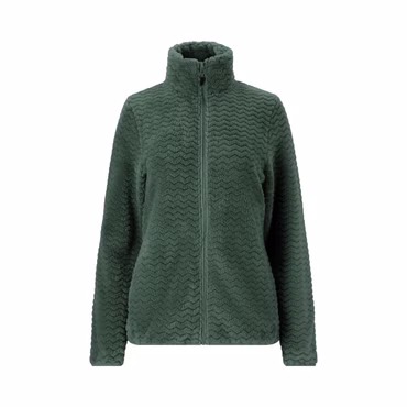 WHISTLER Damen Fleecejacke Matra W Fleece Jacket