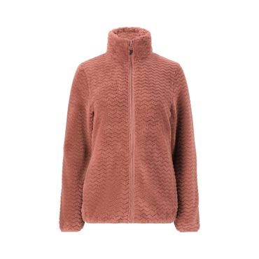 WHISTLER Damen Fleecejacke Matra W Fleece Jacket