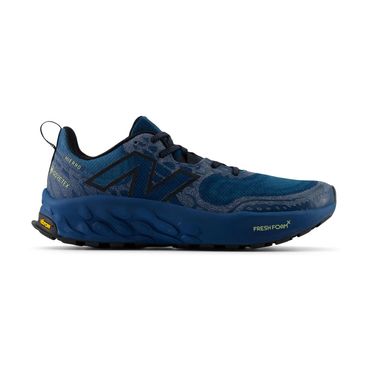 NEW BALANCE Damen  Trailrunningschuhe WTHIGV8