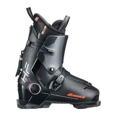 NORDICA Herren Skischuhe HF 110 (GW)