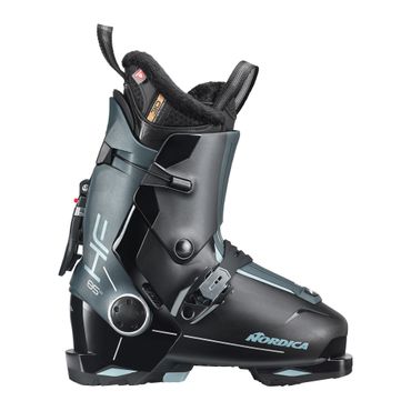 NORDICA Damen Skischuhe HF 85 W (GW)