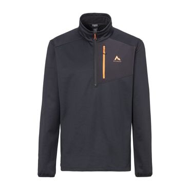 McKINLEY Grayling M –  Funktionsshirt für Herren