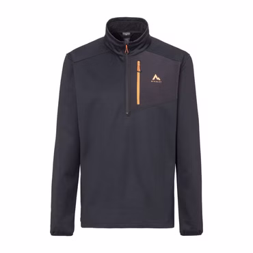McKINLEY Grayling M –  Funktionsshirt für Herren