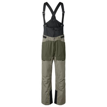 SCOTT Herren Skihose Ultimate Dryo Ripstop