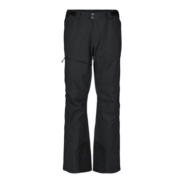 SCOTT Herren Skihose Ultimate Dryo 10