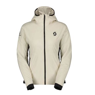 SCOTT Damen Skijacke Insuloft Light