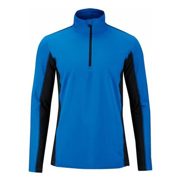 McKINLEY Herren Skirolli  Hero III M