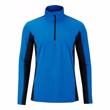 McKINLEY Herren Skirolli  Hero III M