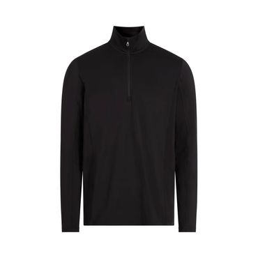 McKINLEY Herren Skirolli  Hero III M