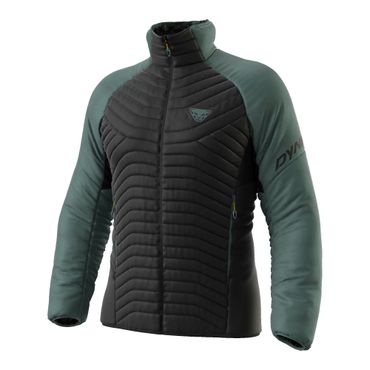 DYNAFIT Herren Isolationsjacke SPEED INSULATION