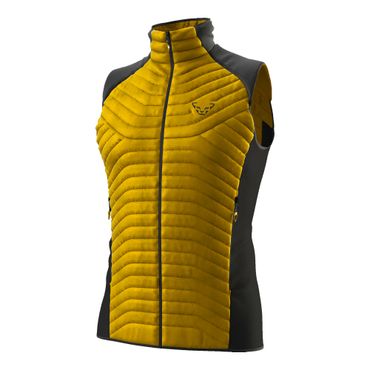 DYNAFIT Herren Isolationsweste SPEED INSULATION