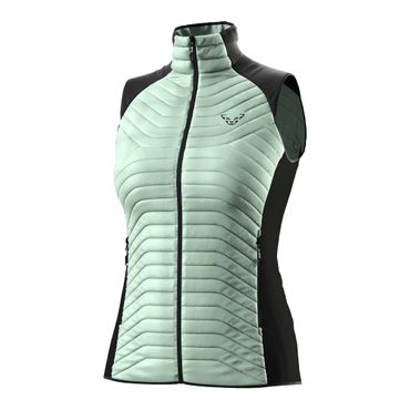 DYNAFIT Damen Isolationsweste SPEED INSULATION