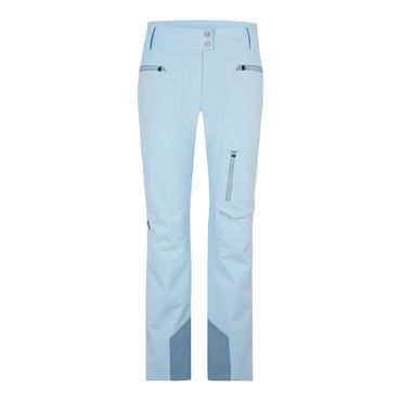 ZIENER Damen Skihose TIPPA lady (pants ski)