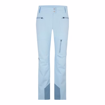 ZIENER Damen Skihose TIPPA lady (pants ski)