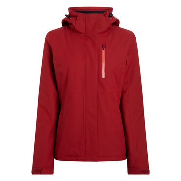 McKINLEY Damen Funktionsjacke Dana W