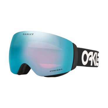 OAKLEY Herren Skibrille FLIGHT DECK M