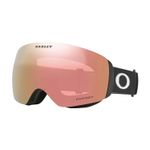 MATTE BLACK/PRIZM ROSE GOLD