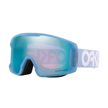 OAKLEY Herren Skibrille LINE MINER M