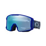 CRYSTAL BLUE CELL/PRIZM SNOW SAPPHI