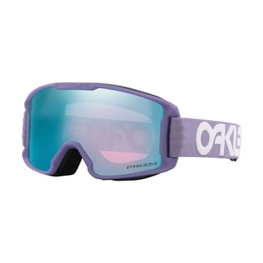 OAKLEY Herren Skibrille  LINE MINER S