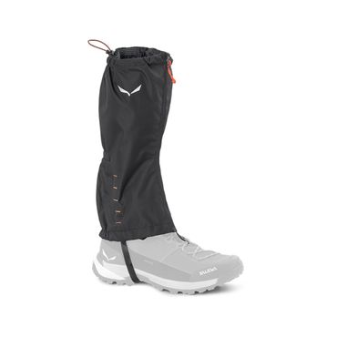 SALEWA Gamaschen PUEZ HIKING GAITER