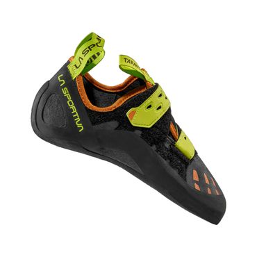 LA SPORTIVA Kletterschuhe TARANTULA